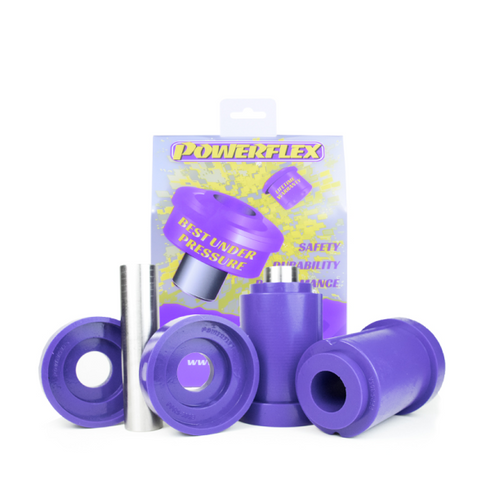 Powerflex Road Series Rear Beam Mounting Bush BMW 3 Series E30 Inc M3 82-91 | Powerflex PFR5-305