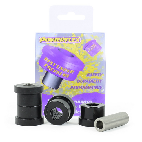 Powerflex Road Series Rear Lower Arm Inner Bush 35mm Honda Civic EJ-EK Ballade 95-05 | Powerflex PFR42-611