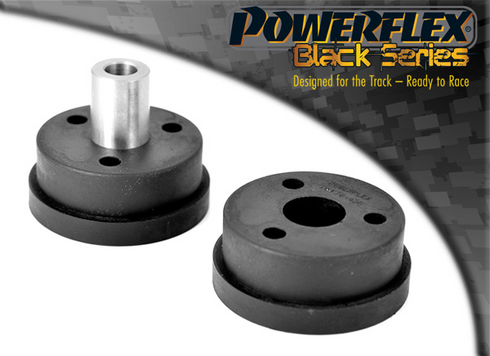 Powerflex Black Series Front Gearbox Mount Bush M-Sport Toyota Starlet GT Turbo EP82 Glanza V EP91 90-99 | Powerflex PFF76-420BLK