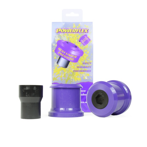 Powerflex Road Series Front Wishbone Rear Bush Audi A3 S3 RS3 8P MK2 03-13 | Powerflex PFF85-502