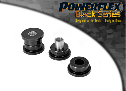 Powerflex Black Series Rear ARB End Link To Arm Bush BMW 3 Series E36 Compact 93-00 | Powerflex PFR5-315BLK