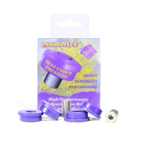 Powerflex Road Series Front Anti Roll Bar Link Rod Bush BMW 3 Series E36 Compact 93-00 | Powerflex PFF5-304