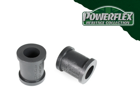 Powerflex Heritage Series Front Anti-Roll Bar Drop Link Bush 23mm Porsche 924 Inc S 944 82-85 | Powerflex PFF57-205-23H