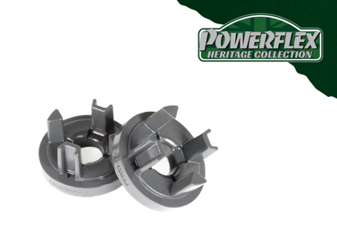 Powerflex Heritage Series Transmission Mount Large Bush Insert Porsche 911 964 89-94 - PFR57-123H | Powerflex PFR57-123H