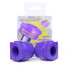 Powerflex Front Anti Roll Bar Bush Volkswagen Golf GTI R MK7 | Powerflex PFF85-803-25