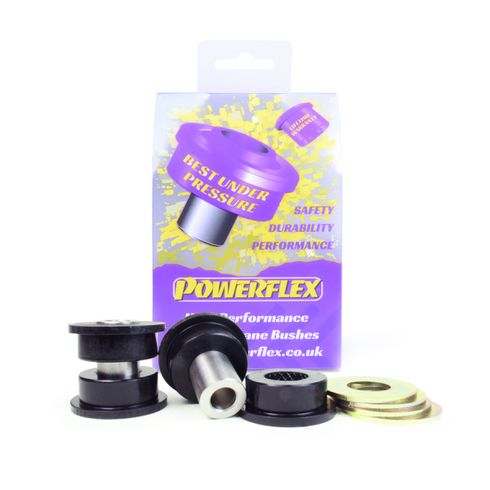Powerflex Road Series Rear Upper Rear Arm Inner Bush Porsche 911 993 94-98 | Powerflex PFR57-911