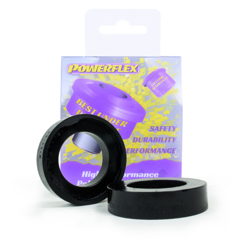 Powerflex Road Series Front Strut Top Mount Bush Washer Audi A3 S3 RS3 8L MK1 4WD 96-03 | Powerflex PFF85-431W