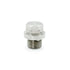 HEL Stainless Steel M10 x 1.00 Blanking Plug HEL