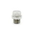HEL Stainless Steel M10 x 1.25 Blanking Plug HEL