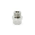 HEL Stainless Steel M10 x 1.25 Blanking Plug HEL