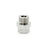 HEL Stainless Steel M10 x 1.00 Blanking Plug HEL