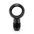 HEL Aluminium M18 Banjo Adapter with -6 AN Hose End HEL