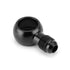 HEL Aluminium M18 Banjo Adapter with -6 AN Hose End HEL