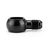 HEL Aluminium M18 Banjo Adapter with -6 AN Hose End HEL