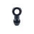 HEL Aluminium M16 Banjo Adapter with -8 AN Hose End HEL