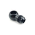 HEL Aluminium M18 Banjo Adapter with -10 AN Hose End HEL