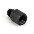 HEL Aluminium M14 x 1.5 Female to -6 AN Male Straight Adapter HEL