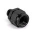 HEL Aluminium M16 x 1.5 Female to -6 AN Male Straight Adapter HEL