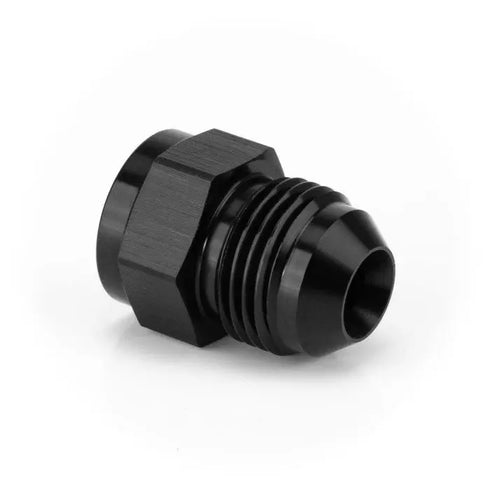 HEL Aluminium -6 AN Female to -8 AN Male Straight Adapter HEL