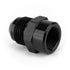 HEL Aluminium -8 AN Female to -10 AN Male Straight Adapter HEL