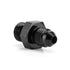 HEL Aluminium -4 AN Male to M12 x 1.25 Male Straight Adapter HEL
