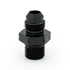 HEL Aluminium -6 AN Male to M14 x 1.5 Male Straight Adapter HEL
