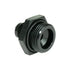 HEL Aluminium -6 AN Male to M22 x 1.5 Male Straight Adapter HEL