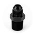 HEL Aluminium -8 AN Male to 1/2" NPT Male Straight Adapter HEL