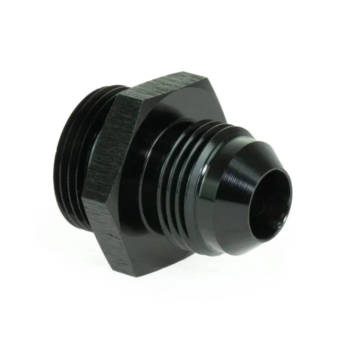 HPS Performance -10 to 22mm x 1.5 Straight Aluminum Adapter main image 0