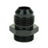 HEL Aluminium -10 AN Male to M22 x 1.5 Male Straight Adapter HEL