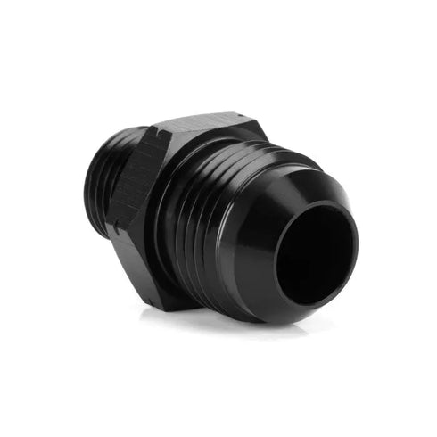 HEL Aluminium AN10 Male to M16 x 1.5 Male Straight Adapter HEL