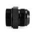 HEL Aluminium AN20 Male to AN20 Male Straight Adapter HEL