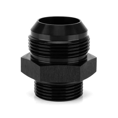 HEL Aluminium AN20 Male to AN16 ORB Straight Adapter HEL