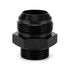 HEL Aluminium AN20 Male to AN16 ORB Straight Adapter HEL