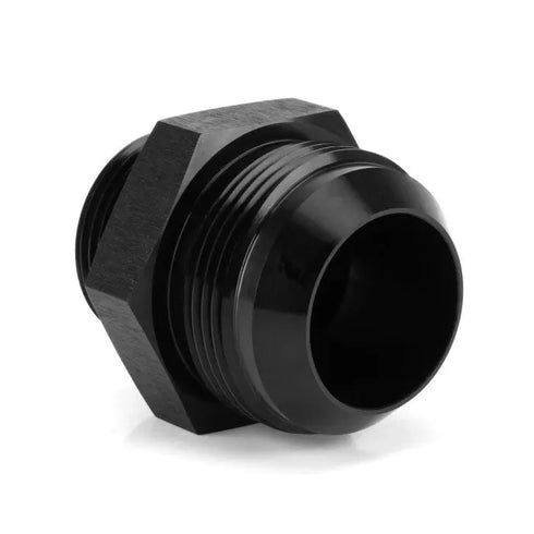 HEL Aluminium AN20 Male to AN16 ORB Straight Adapter HEL