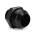 HEL Aluminium AN20 Male to AN16 ORB Straight Adapter HEL