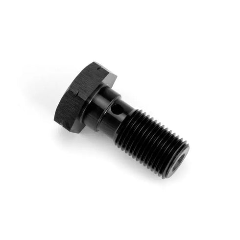HEL Aluminium M10 x 1.0 Banjo Bolt HEL