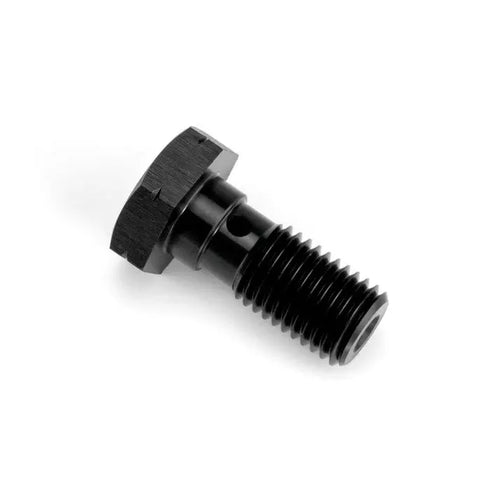 HEL Aluminium M10 x 1.5 Banjo Bolt HEL