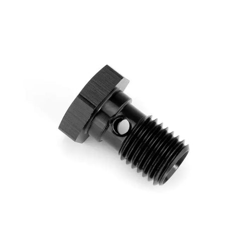 HEL Aluminium M12 x 1.5 Banjo Bolt HEL