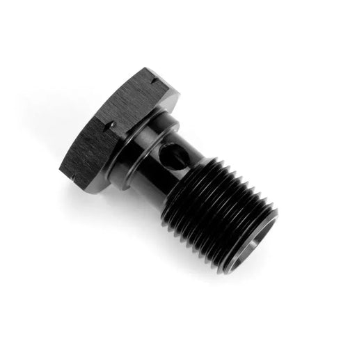 HEL Aluminium M14 x 1.25 Banjo Bolt HEL
