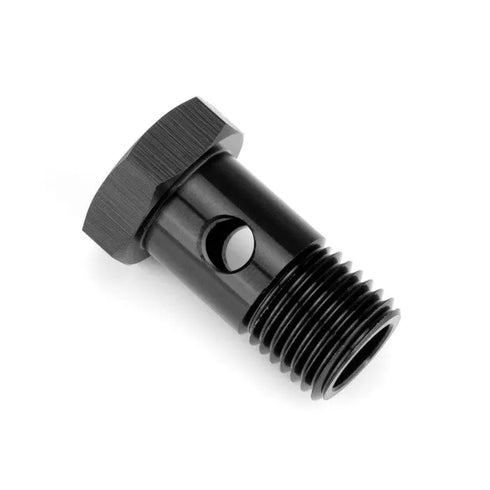 HEL Aluminium M14 x 1.5 Banjo Bolt (Extended Length) HEL