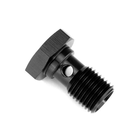 HEL Aluminium M14 x 1.5 Banjo Bolt (Standard Length) HEL