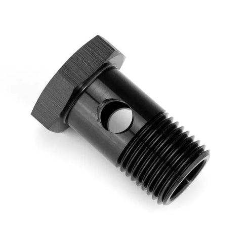 HEL Aluminium M16 x 1.5 Banjo Bolt HEL