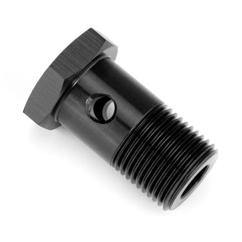 HEL Aluminium M18 x 1.5 Banjo Bolt HEL