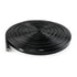 HEL Extreme 1200°C Heatsleeve / Firesleeve for -6/8 AN Hose (12mm Inside Diameter) HEL