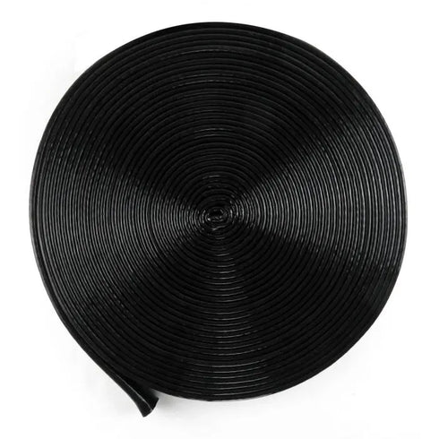 HEL Extreme 1200°C Heatsleeve / Firesleeve for -10/12 AN Hose (20mm Inside Diameter) HEL