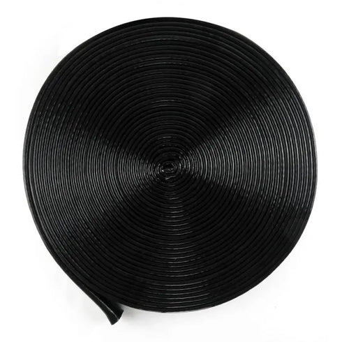 HEL Extreme 1200°C Heatsleeve / Firesleeve for -3/4 AN Hose (8mm Inside Diameter) HEL