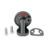 HEL Classic Mini Billet Oil Filter Head Housing HEL