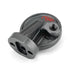 HEL Classic Mini Billet Oil Filter Head Housing HEL
