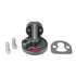 HEL Classic Mini Billet Oil Filter Head Housing HEL